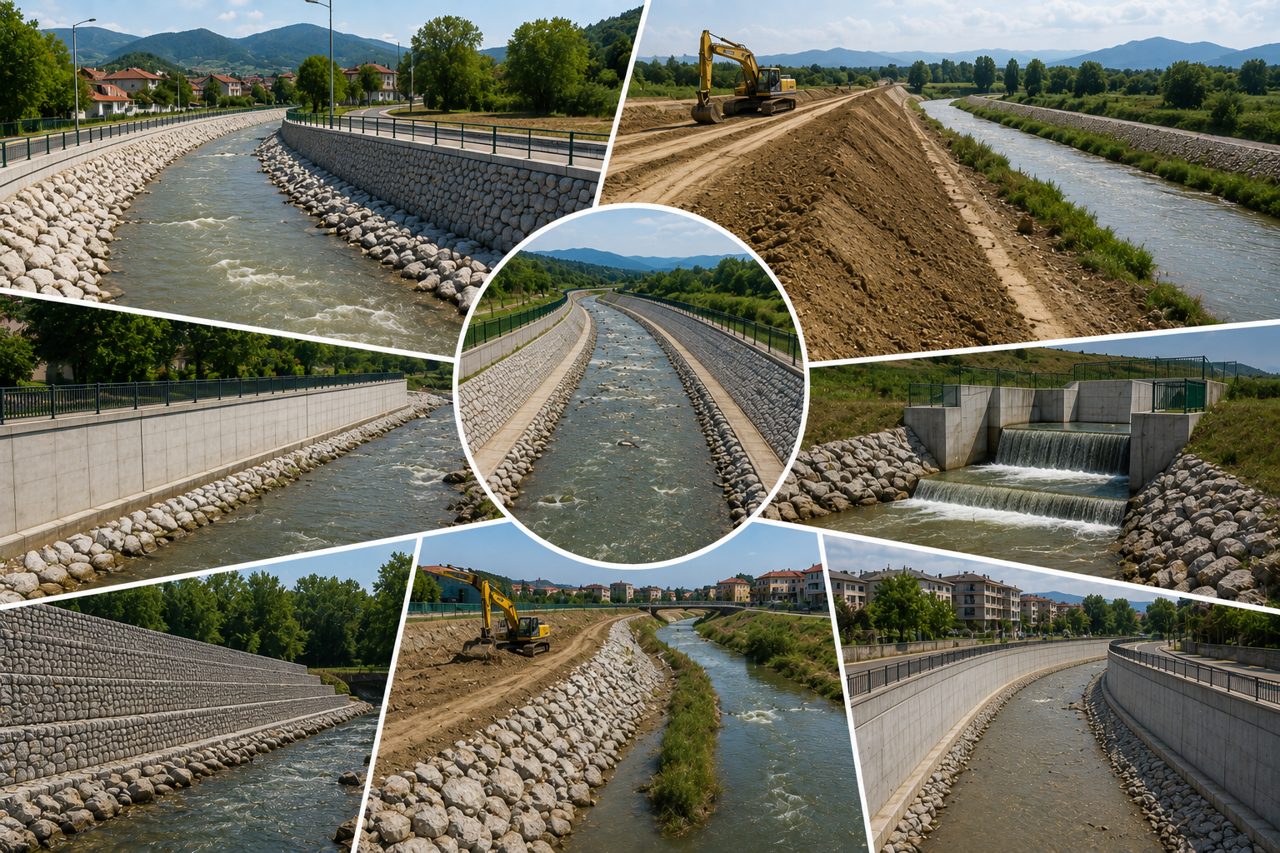 Aksaray Uluırmak